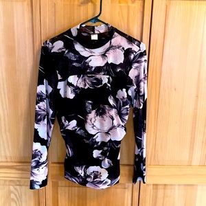 Cleaning Out Closet!